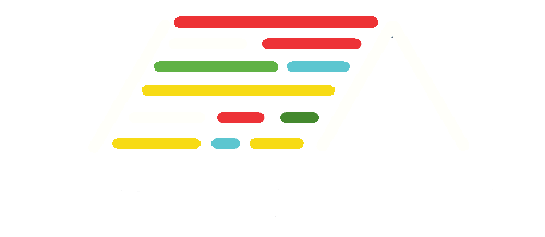 Domiciliation Neuchâtel